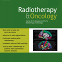 Radiotherapy & Oncology(@RadiotherapyOn1) 's Twitter Profileg