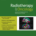 @RadiotherapyOn1