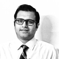 Dhruva Kapur (@dhruva_kapur) 's Twitter Profile Photo Dhruva Kapur (@dhruva_kapur) 's Twitter Profile Photo