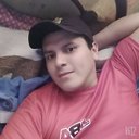 Miguel angel Uruchima - @UruchimaMiguel - Twitter