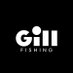 Gill Fishing (@gillfishing) Twitter profile photo Gill Fishing (@gillfishing) Twitter profile photo