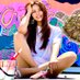 橋本実花|推し×ネイル (@mika__youtube) Twitter profile photo 橋本実花|推し×ネイル (@mika__youtube) Twitter profile photo