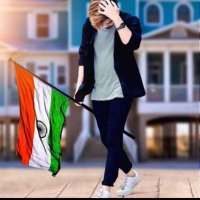 ๐KHAN๐ (@afsar786a) 's Twitter Profile