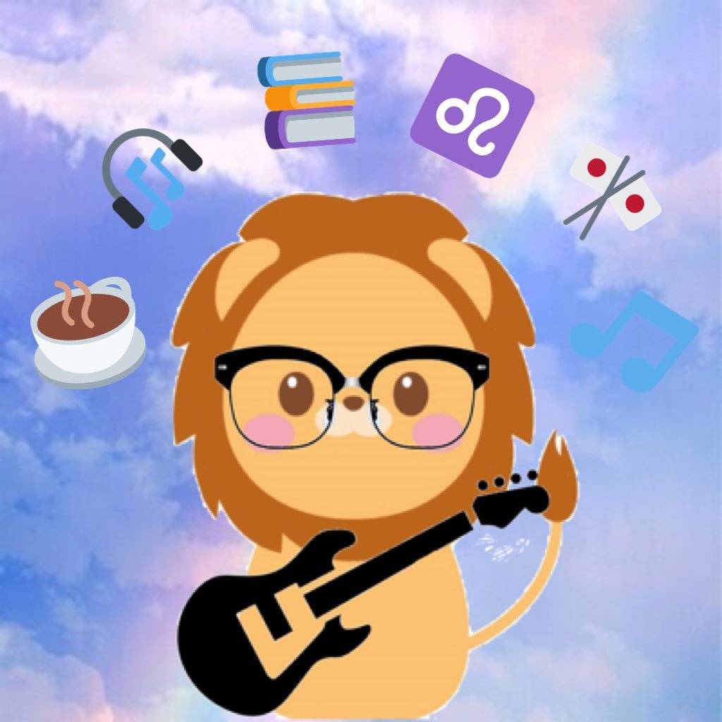 きた この曲も この季節になると気付くと頭の中をループしてる Rspの方が 知ってる人多いのかなぁ 今秋 映画公開予定の元ネタ西加奈子さんの小説 さくら に涙 そして この曲にも涙 高野健一 西加奈子 映画化 Rsp さくら 高野健一 さくら きた この曲も この季節になると気付くと頭の中をループしてる Rspの方が 知ってる人多いのかなぁ 今秋 映画公開予定の元ネタ西加奈子さんの小説 さくら に涙 そして この曲にも涙 高野健一 西加奈子 映画化 Rsp さくら 高野健一 さくら