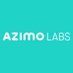 AzimoLabs (@azimolabs) Twitter profile photo AzimoLabs (@azimolabs) Twitter profile photo