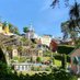 Portmeirion (@portmeirion) Twitter profile photo Portmeirion (@portmeirion) Twitter profile photo
