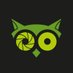 Expos Photos Aves (@exposaves) Twitter profile photo Expos Photos Aves (@exposaves) Twitter profile photo