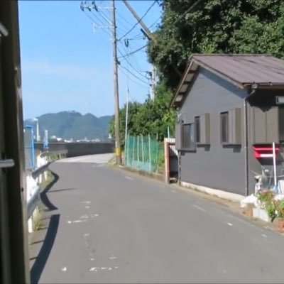 sasurainomixman's profile picture. やふい