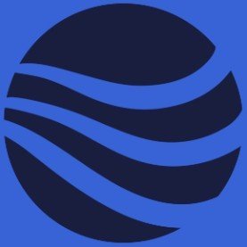 OLBGIS – is a Geographic Information Systems (GIS) consulting startup where scientific knowledge joins the domain of GIS technologies to shape your data