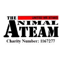 The Animal Team(@The_Animal_Team) 's Twitter Profileg