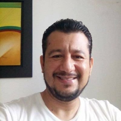 hernanbatistap1's profile picture. 