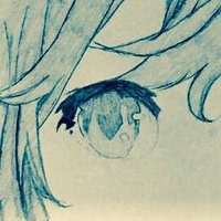 乱痴気 (@_rantiki_) 's Twitter Profile