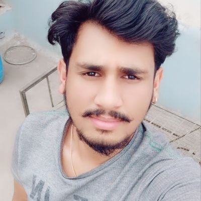 ArjunGu62778309's profile picture. वंदे मातरम् 🇮🇳🇮🇳 जय श्री राम 🚩🚩