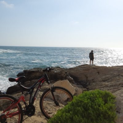 CedarsLeb961's profile picture. I am an indie game developer, i love making games, i do the graphics and the development so my games usually reflect me