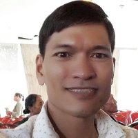 MAY NỆM, SÀN Ô TÔ, NHẬN SHIP TOÀN QUỐC! 0988881547 (@note_n750) 's Twitter Profile