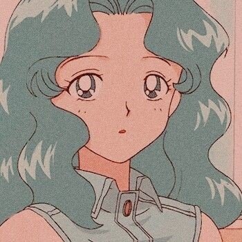 청서쓰라우 강세월🍀さんのプロフィール画像