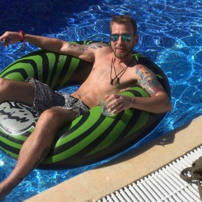 uknowwillywill's profile picture. checking off my bucket list way before I see a bucket