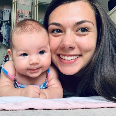 brooke_morgann_'s profile picture. dog mom  🐾 🌻