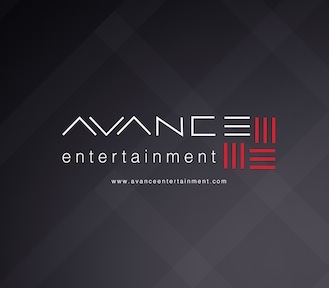 Korean Entertainment Management Specialists for Foreign Artists