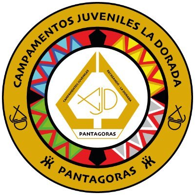 Comité Municipal de Campamentos juveniles La Dorada