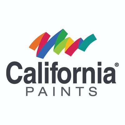 California Paints