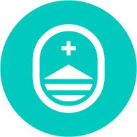 Páginas de Educación (@paginasucu) 's Twitter Profile Photo