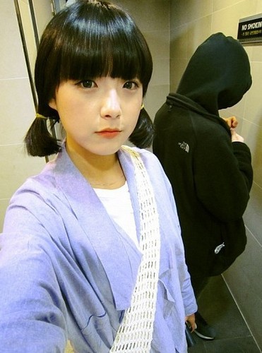 fghaadf78996's profile picture. 