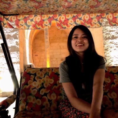 tommx25's profile picture. こんにちはTOMMYです!二児の母👶製菓衛生師🎂3x3🏀ダンス💃