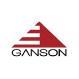 Ganson Building and Civil Engineering Contractors Ltd is a leading and very experienced Construction Company