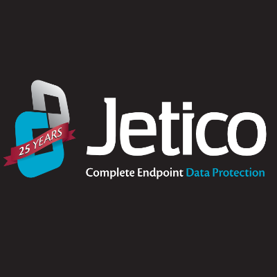 JeticoSoftware Profile Picture