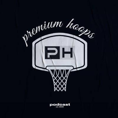 Premium Hoops Profile