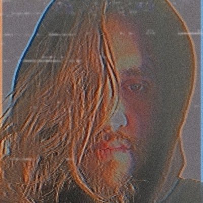 IsaacCaminos's profile picture. Pudrirme sin que se note.