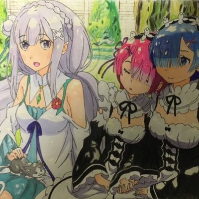 Twoucan よきや アナログ模写で神絵師になりたい Yokiya Hare Twoucan よきや アナログ模写で神絵師になりたい Yokiya Hare