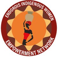 Endorois Indigenous Women Empowerment Network (@endoroiswomen) 's Twitter Profile Photo Endorois Indigenous Women Empowerment Network (@endoroiswomen) 's Twitter Profile Photo