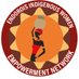 Endorois Indigenous Women Empowerment Network (@endoroiswomen) Twitter profile photo Endorois Indigenous Women Empowerment Network (@endoroiswomen) Twitter profile photo