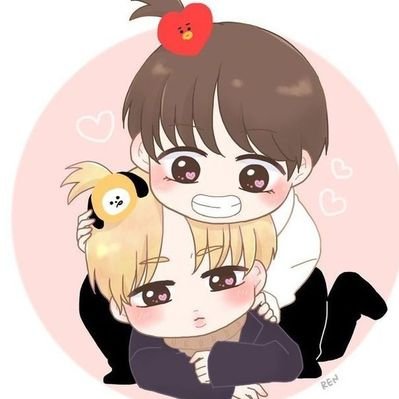 Fanfiction Vmin (@vminlovecouple) / Twitter Fanfiction Vmin (@vminlovecouple) / Twitter