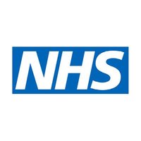 NHS Health Careers(@HealthCareersUK) 's Twitter Profileg