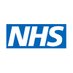 NHS Health Careers (@HealthCareersUK) Twitter profile photo