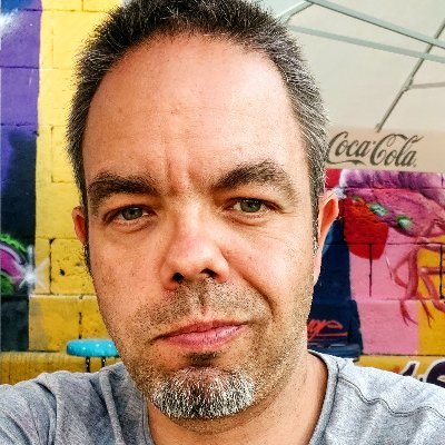 RealCrazyBird's profile picture. #eXit bluesky: https://t.co/hmcB5XdtmV