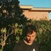 Marc Grèbol (@mrcgrebol) Twitter profile photo Marc Grèbol (@mrcgrebol) Twitter profile photo