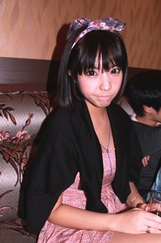 bnjnm669's profile picture. 