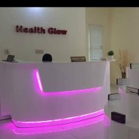 Healthglow Clinic(@Healthglow_C) 's Twitter Profile Photo