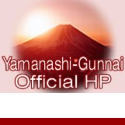 gunnaifuji's profile picture. 👊#少林寺拳法 練習日… #大月市：猿橋小体育館→火・金(19時～21時)/#富士吉田市：富士小体育館→土(18時～20時)「楽しく礼儀正しく✨」大月地区と富士吉田地区で、それぞれの目標に向かって頑張っています❗️#親子 拳士も多数所属。管理人は支部長 #見学 ・ #体験可能です。DM✉️でご連絡ください🙏