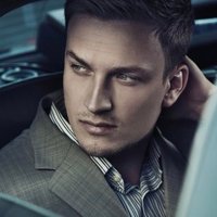 مليار بن دينار (@mbind2017) 's Twitter Profile Photo مليار بن دينار (@mbind2017) 's Twitter Profile Photo