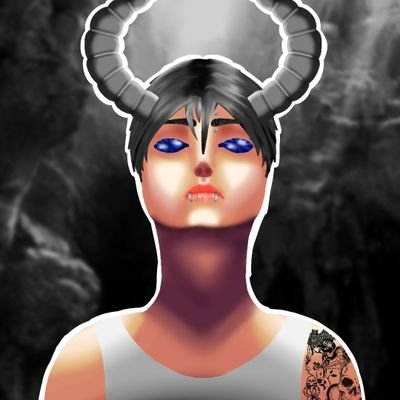 Emo Messさんのプロフィール画像