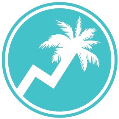 KenDavi47275541's profile picture. Futures trader. Using our algo to read market maker risk. My trades & calls are not advice. Watch live transparent trades weekdays on YouTube