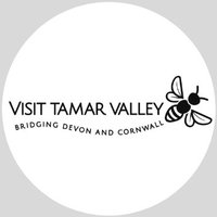 Visit Tamar Valley(@VisitTamar) 's Twitter Profile Photo