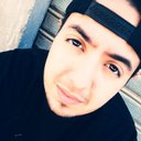 Ďaý♡da - @ada28703692 - Twitter