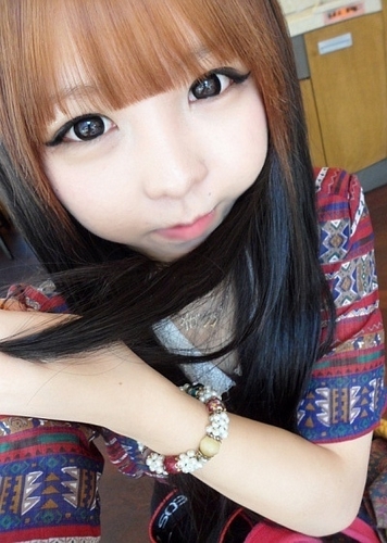 njdhfut8851's profile picture. 