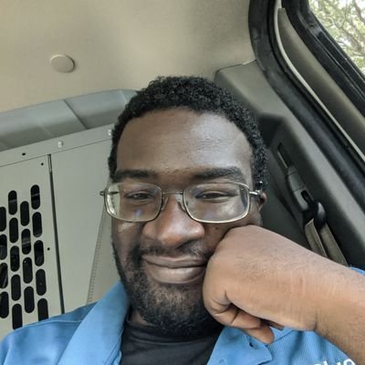 fanesxx's profile picture. Keep Moving Forward